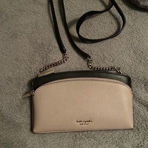 kate spade purse